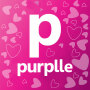 icon Purplle(Purplle Online Beauty Shopping)
