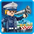 icon Police(Polisi PLAYMOBIL) 4.0.141