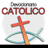 icon Devocionario Catolico(Renungan Katolik) 1.0944