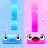 icon 0.9.86