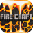 icon Fire Craft(Kerajinan Api) 31.0.1