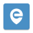 icon eddress driver(eddress untuk pengemudi) 1.8.1