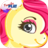 icon Pony Kindergarten(Game TK Fun: Pony) 3.01