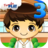 icon Pinoy Grade 3(Pinoy 3rd Grade Learning Games) 3.00