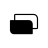 icon PGC(Kartu Grup Porsche) 2.0.2