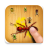 icon Ant Smasher Free Game(Ant Smasher Game) 1.0