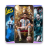 icon Messi Wallpapers(Lionel Messi) 1.9