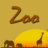 icon Zoo Villa(Vila Kebun Binatang - Safari Hewan 3D) 1.2.9