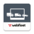 icon WEBFLEET(WEBFLEET Mobile) 2.15.1