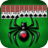 icon spider.solitaire.card.games.free.no.ads.klondike.solitare.patience.king(Spider Solitaire - Card Games) 1.11.0.20210906