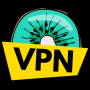 icon Kiwi VPN(Kiwi VPN
)