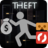 icon THEFT(Demo pencurian VR) 1.0.3