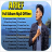 icon Lagu Arief Full Album(Arief Lagu Mp3 Full Album) 4.0.0