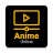 icon Anime Gogo(9Anime Tonton Anime TV Online
) 1.0.2