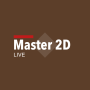 icon Master 2D(Master 2D
)