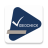 icon Videocheck Stellantis(VIDEOCHECK Pemeriksaan Sejarah Mobil Stellantis) 3.1.5