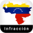 icon com.infraccion.venezuela(PELANGGARAN DENDA - VENEZUE) 1.0.1