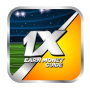 icon 1XBet Earn Money Guide(1xbet panduan aplikasi seluler dapatkan uang
)