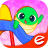 icon Bibi Kindergarten(Game TK untuk
) 1.0