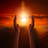 icon Musica Cristiana(Christian Praises) 1.8