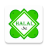 icon Halal Food Control(Halal : E-Numbers) 4.9