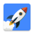 icon Space Launch Now(Space Luncurkan Sekarang) 3.16.1-b40