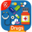 icon Drugs Dictionary(Kamus Narkoba) 2.12.2