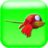 icon Winged Warriors 1.0.0