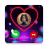 icon Color Call Theme(Color Phone: Tema Layar Panggilan) 1.1.6