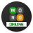 icon Word Battle Royale(Word Battle Royale
) 1.0.7