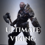 icon Ultimate Viking(Viking
)