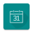 icon Calendar(Kalender Fantastis 2023) 1.0.18