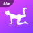 icon Butt and Legs Workout Lite 2.2.0
