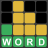 icon Wordle Unlimited(Word Challenge -
) 1.0.4