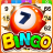 icon Bingo Lucky Win(Bingo Kemenangan Keberuntungan：Nikmati Game Pop
) 2.2.3