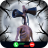 icon com.sweetapp.sirenheadprank(Siren Head Call Simulation - Scary SirenHead prank
) 1.2
