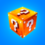 icon Addons for Minecraft PE ()