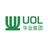 icon UOL Projects(Proyek UOL) 8.6.8