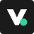 icon Viya(Viya | Jelajahi SA dalam gaya) 1.0.5