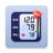 icon Blood Pressure App: BP Tracker(Aplikasi Tekanan Darah: Pelacak BP) 1.3.2