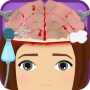 icon Doctor Brain Game (Game Dokter Otak)