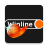 icon Winline(Win Line Football
) 1.0