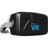 icon VaR(VaRs VR Video Player) 3.40