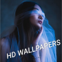 icon HD Wallpaper(Wallpaper HD Fantastis
)