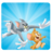 icon Tom Cat and Jerry Mouse Run(Tom Cat and Jerry Mouse Run
) 1.1