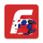 icon Fonbet(F — Panduan Sepak Bola
) 1.0
