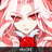 icon Fantasy War Tactics R(Taktik Perang Fantasi R) 0.663