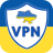 icon Ukraine VPN(Ukraina VPN : Dapatkan
) 1.2