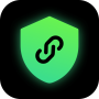 icon SailfishVPN - Fast, Secure VPN ()