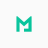 icon Medicai(Medicai DICOM Viewer PACS) 2023.7.3